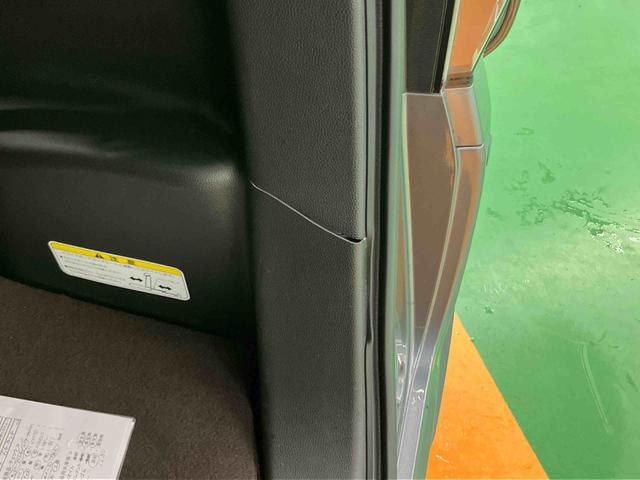 N−BOXカスタムG・Lホンダセンシングバックカメラ連動フルセグナビ ブルートゥース対応 ビルトインETC アダプティブクルーズコントロール プッシュエンジンスタート 前席シートヒーター バニティーミラー付き左右サンバイザー+LED室内灯(千葉県)の中古車