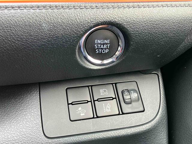 シエンタＧナビ／ＢＴ／ＴＶ／ＤＩＳＣ／バックカメラ　ＥＴＣ　両側電動スライドドア　クリアテールランプ　プッシュボタンスターター　オートエアコン　電動格納ドアミラー　横滑り防止装置　衝突被害軽減ブレーキ（千葉県）の中古車
