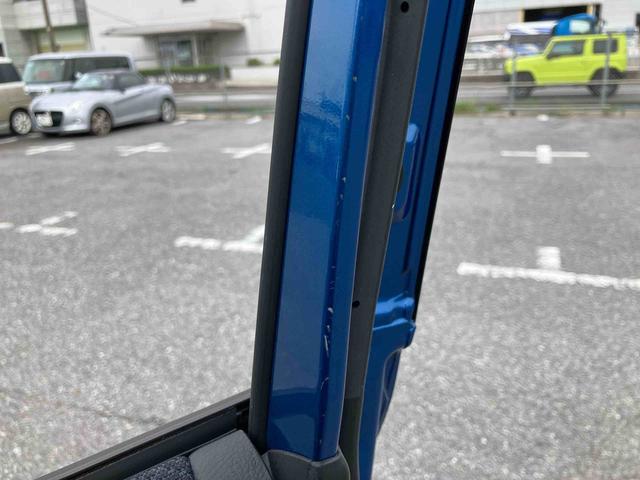 シエンタＧナビ／ＢＴ／ＴＶ／ＤＩＳＣ／バックカメラ　ＥＴＣ　両側電動スライドドア　クリアテールランプ　プッシュボタンスターター　オートエアコン　電動格納ドアミラー　横滑り防止装置　衝突被害軽減ブレーキ（千葉県）の中古車