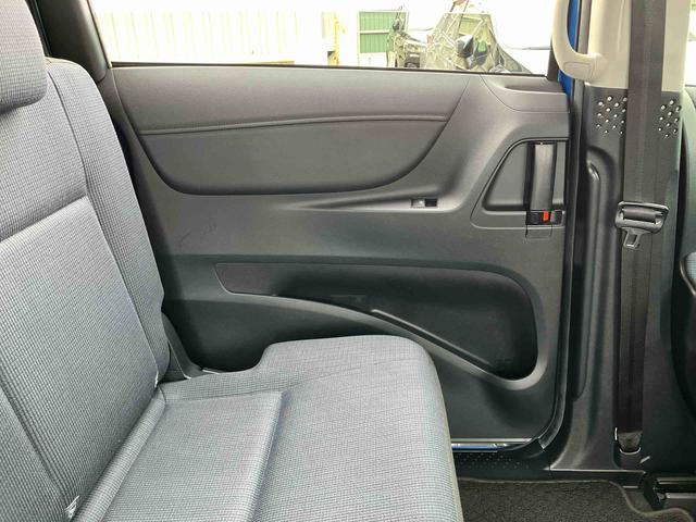 シエンタＧナビ／ＢＴ／ＴＶ／ＤＩＳＣ／バックカメラ　ＥＴＣ　両側電動スライドドア　クリアテールランプ　プッシュボタンスターター　オートエアコン　電動格納ドアミラー　横滑り防止装置　衝突被害軽減ブレーキ（千葉県）の中古車