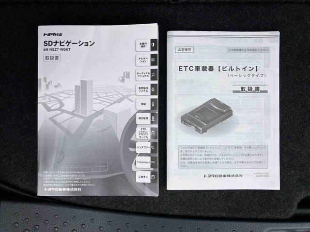 シエンタＧナビ／ＢＴ／ＴＶ／ＤＩＳＣ／バックカメラ　ＥＴＣ　両側電動スライドドア　クリアテールランプ　プッシュボタンスターター　オートエアコン　電動格納ドアミラー　横滑り防止装置　衝突被害軽減ブレーキ（千葉県）の中古車