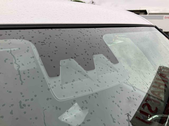 ムーヴＲＳターボ車　オーディオレス仕様　両側電動スライドドア　衝突回避支援ブレーキ　誤発進抑制装置　アイドリングストップ　プッシュボタンスタート　スマートキー　盗難防止装置　イモビライザー　オートライト（千葉県）の中古車