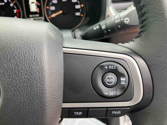 ムーヴＲＳターボ車　オーディオレス仕様　両側電動スライドドア　衝突回避支援ブレーキ　誤発進抑制装置　アイドリングストップ　プッシュボタンスタート　スマートキー　盗難防止装置　イモビライザー　オートライト（千葉県）の中古車