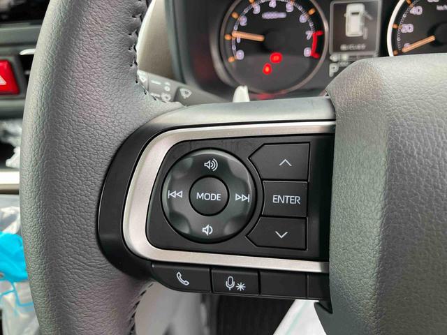 ムーヴＲＳターボ車　オーディオレス仕様　両側電動スライドドア　衝突回避支援ブレーキ　誤発進抑制装置　アイドリングストップ　プッシュボタンスタート　スマートキー　盗難防止装置　イモビライザー　オートライト（千葉県）の中古車