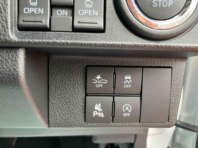 ムーヴＲＳターボ車　オーディオレス仕様　両側電動スライドドア　衝突回避支援ブレーキ　誤発進抑制装置　アイドリングストップ　プッシュボタンスタート　スマートキー　盗難防止装置　イモビライザー　オートライト（千葉県）の中古車