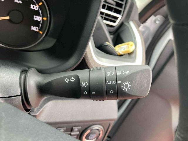 ムーヴＲＳターボ車　オーディオレス仕様　両側電動スライドドア　衝突回避支援ブレーキ　誤発進抑制装置　アイドリングストップ　プッシュボタンスタート　スマートキー　盗難防止装置　イモビライザー　オートライト（千葉県）の中古車