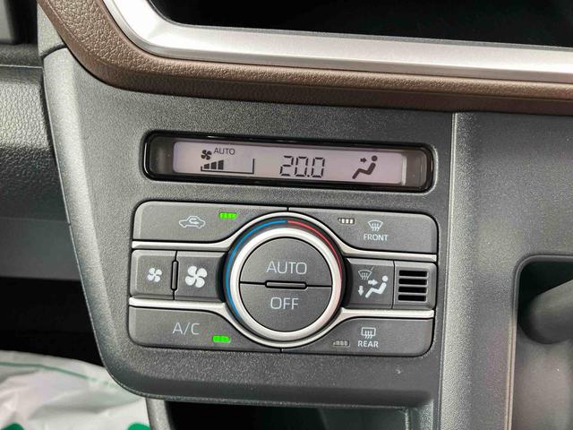 ムーヴＲＳターボ車　オーディオレス仕様　両側電動スライドドア　衝突回避支援ブレーキ　誤発進抑制装置　アイドリングストップ　プッシュボタンスタート　スマートキー　盗難防止装置　イモビライザー　オートライト（千葉県）の中古車
