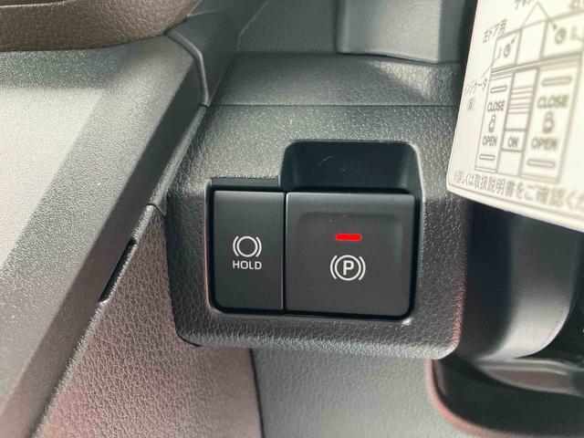 ムーヴＲＳターボ車　オーディオレス仕様　両側電動スライドドア　衝突回避支援ブレーキ　誤発進抑制装置　アイドリングストップ　プッシュボタンスタート　スマートキー　盗難防止装置　イモビライザー　オートライト（千葉県）の中古車