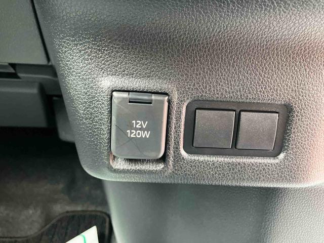 ムーヴＲＳターボ車　オーディオレス仕様　両側電動スライドドア　衝突回避支援ブレーキ　誤発進抑制装置　アイドリングストップ　プッシュボタンスタート　スマートキー　盗難防止装置　イモビライザー　オートライト（千葉県）の中古車