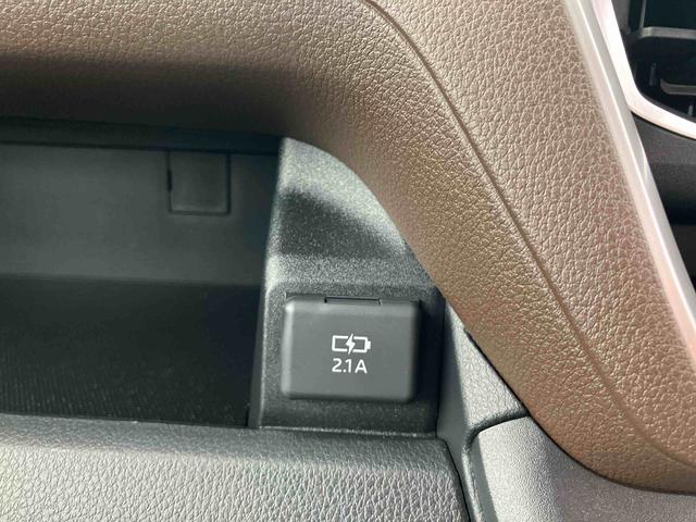 ムーヴＲＳターボ車　オーディオレス仕様　両側電動スライドドア　衝突回避支援ブレーキ　誤発進抑制装置　アイドリングストップ　プッシュボタンスタート　スマートキー　盗難防止装置　イモビライザー　オートライト（千葉県）の中古車