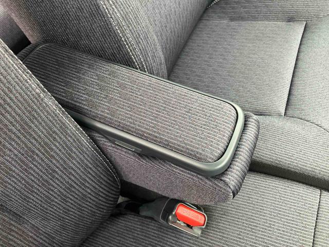 ムーヴＲＳターボ車　オーディオレス仕様　両側電動スライドドア　衝突回避支援ブレーキ　誤発進抑制装置　アイドリングストップ　プッシュボタンスタート　スマートキー　盗難防止装置　イモビライザー　オートライト（千葉県）の中古車