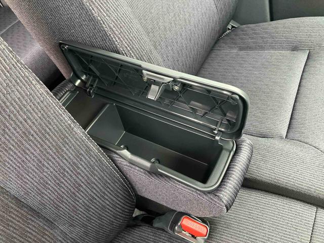 ムーヴＲＳターボ車　オーディオレス仕様　両側電動スライドドア　衝突回避支援ブレーキ　誤発進抑制装置　アイドリングストップ　プッシュボタンスタート　スマートキー　盗難防止装置　イモビライザー　オートライト（千葉県）の中古車
