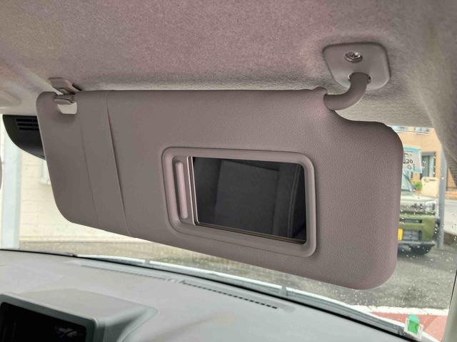 ムーヴＲＳターボ車　オーディオレス仕様　両側電動スライドドア　衝突回避支援ブレーキ　誤発進抑制装置　アイドリングストップ　プッシュボタンスタート　スマートキー　盗難防止装置　イモビライザー　オートライト（千葉県）の中古車