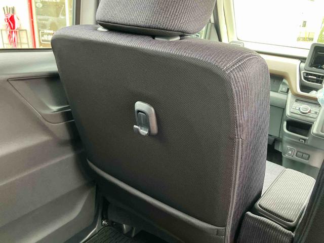 ムーヴＲＳターボ車　オーディオレス仕様　両側電動スライドドア　衝突回避支援ブレーキ　誤発進抑制装置　アイドリングストップ　プッシュボタンスタート　スマートキー　盗難防止装置　イモビライザー　オートライト（千葉県）の中古車