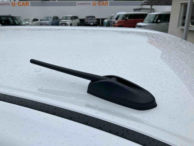 ムーヴＲＳターボ車　オーディオレス仕様　両側電動スライドドア　衝突回避支援ブレーキ　誤発進抑制装置　アイドリングストップ　プッシュボタンスタート　スマートキー　盗難防止装置　イモビライザー　オートライト（千葉県）の中古車