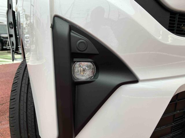 ムーヴＲＳターボ車　オーディオレス仕様　両側電動スライドドア　衝突回避支援ブレーキ　誤発進抑制装置　アイドリングストップ　プッシュボタンスタート　スマートキー　盗難防止装置　イモビライザー　オートライト（千葉県）の中古車