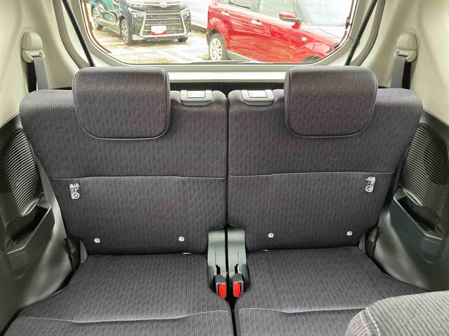 ムーヴＲＳターボ車　オーディオレス仕様　両側電動スライドドア　衝突回避支援ブレーキ　誤発進抑制装置　アイドリングストップ　プッシュボタンスタート　スマートキー　盗難防止装置　イモビライザー　オートライト（千葉県）の中古車