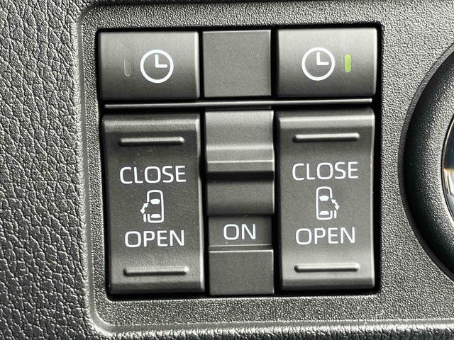 ムーヴＲＳ両側電動スライドドア　バックカメラ　全車速追従クルコン　ターボ　ＬＥＤヘッドライト　オートライト　オートハイビーム　ＡＤＢ　スマアシ　前後コーナーセンサー　電動駐車ブレーキ　キーフリー　アルミホイール（千葉県）の中古車