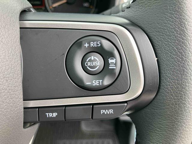 ムーヴＲＳ両側電動スライドドア　バックカメラ　全車速追従クルコン　ターボ　ＬＥＤヘッドライト　オートライト　オートハイビーム　ＡＤＢ　スマアシ　前後コーナーセンサー　電動駐車ブレーキ　キーフリー　アルミホイール（千葉県）の中古車