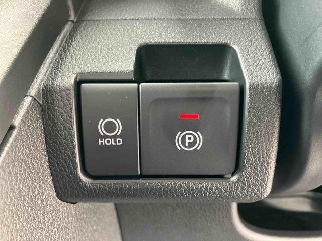 ムーヴＲＳ両側電動スライドドア　バックカメラ　全車速追従クルコン　ターボ　ＬＥＤヘッドライト　オートライト　オートハイビーム　ＡＤＢ　スマアシ　前後コーナーセンサー　電動駐車ブレーキ　キーフリー　アルミホイール（千葉県）の中古車