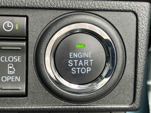 ムーヴＲＳ両側電動スライドドア　バックカメラ　全車速追従クルコン　ターボ　ＬＥＤヘッドライト　オートライト　オートハイビーム　ＡＤＢ　スマアシ　前後コーナーセンサー　電動駐車ブレーキ　キーフリー　アルミホイール（千葉県）の中古車