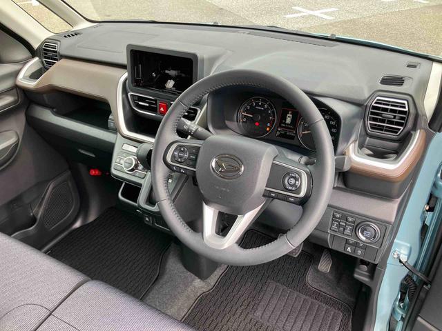 ムーヴＲＳ両側電動スライドドア　バックカメラ　全車速追従クルコン　ターボ　ＬＥＤヘッドライト　オートライト　オートハイビーム　ＡＤＢ　スマアシ　前後コーナーセンサー　電動駐車ブレーキ　キーフリー　アルミホイール（千葉県）の中古車