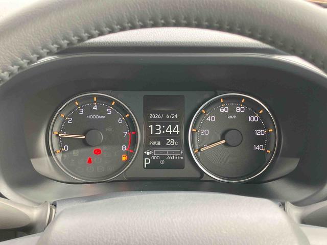 ムーヴＲＳ両側電動スライドドア　バックカメラ　全車速追従クルコン　ターボ　ＬＥＤヘッドライト　オートライト　オートハイビーム　ＡＤＢ　スマアシ　前後コーナーセンサー　電動駐車ブレーキ　キーフリー　アルミホイール（千葉県）の中古車