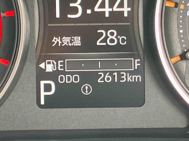 ムーヴＲＳ両側電動スライドドア　バックカメラ　全車速追従クルコン　ターボ　ＬＥＤヘッドライト　オートライト　オートハイビーム　ＡＤＢ　スマアシ　前後コーナーセンサー　電動駐車ブレーキ　キーフリー　アルミホイール（千葉県）の中古車