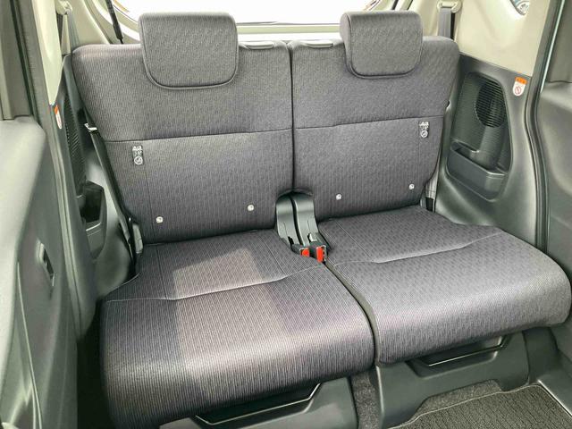 ムーヴＲＳ両側電動スライドドア　バックカメラ　全車速追従クルコン　ターボ　ＬＥＤヘッドライト　オートライト　オートハイビーム　ＡＤＢ　スマアシ　前後コーナーセンサー　電動駐車ブレーキ　キーフリー　アルミホイール（千葉県）の中古車