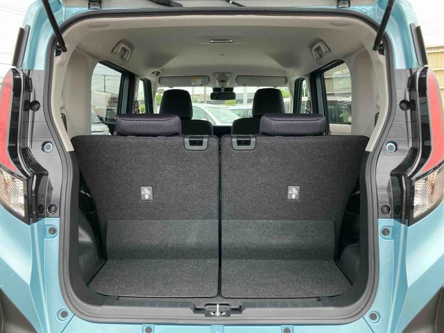 ムーヴＲＳ両側電動スライドドア　バックカメラ　全車速追従クルコン　ターボ　ＬＥＤヘッドライト　オートライト　オートハイビーム　ＡＤＢ　スマアシ　前後コーナーセンサー　電動駐車ブレーキ　キーフリー　アルミホイール（千葉県）の中古車