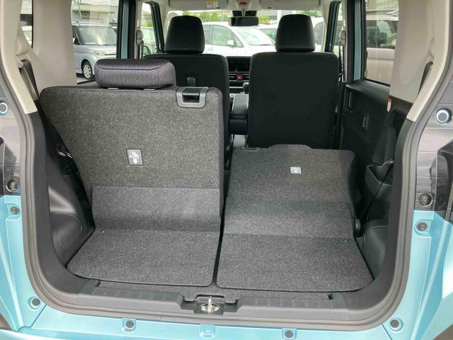 ムーヴＲＳ両側電動スライドドア　バックカメラ　全車速追従クルコン　ターボ　ＬＥＤヘッドライト　オートライト　オートハイビーム　ＡＤＢ　スマアシ　前後コーナーセンサー　電動駐車ブレーキ　キーフリー　アルミホイール（千葉県）の中古車