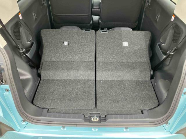 ムーヴＲＳ両側電動スライドドア　バックカメラ　全車速追従クルコン　ターボ　ＬＥＤヘッドライト　オートライト　オートハイビーム　ＡＤＢ　スマアシ　前後コーナーセンサー　電動駐車ブレーキ　キーフリー　アルミホイール（千葉県）の中古車