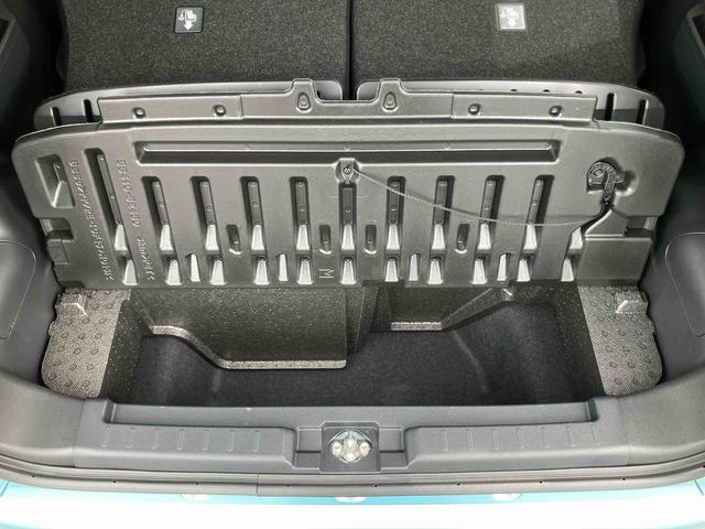 ムーヴＲＳ両側電動スライドドア　バックカメラ　全車速追従クルコン　ターボ　ＬＥＤヘッドライト　オートライト　オートハイビーム　ＡＤＢ　スマアシ　前後コーナーセンサー　電動駐車ブレーキ　キーフリー　アルミホイール（千葉県）の中古車