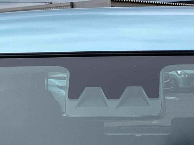 ムーヴＲＳ両側電動スライドドア　バックカメラ　全車速追従クルコン　ターボ　ＬＥＤヘッドライト　オートライト　オートハイビーム　ＡＤＢ　スマアシ　前後コーナーセンサー　電動駐車ブレーキ　キーフリー　アルミホイール（千葉県）の中古車