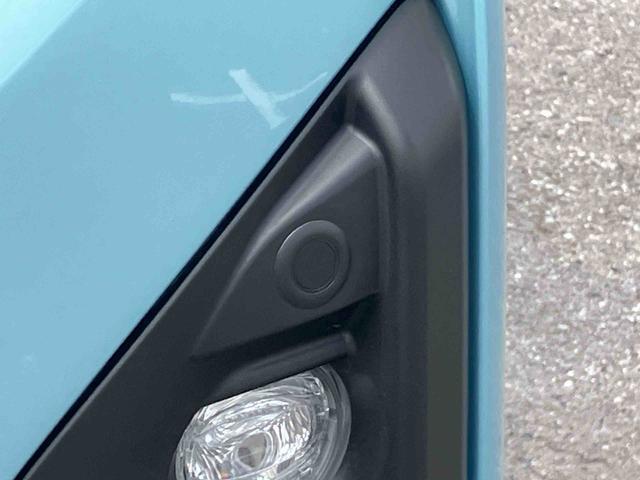 ムーヴＲＳ両側電動スライドドア　バックカメラ　全車速追従クルコン　ターボ　ＬＥＤヘッドライト　オートライト　オートハイビーム　ＡＤＢ　スマアシ　前後コーナーセンサー　電動駐車ブレーキ　キーフリー　アルミホイール（千葉県）の中古車