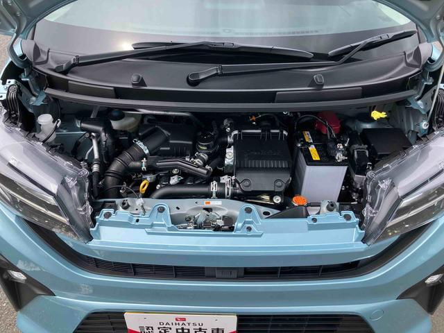 ムーヴＲＳ両側電動スライドドア　バックカメラ　全車速追従クルコン　ターボ　ＬＥＤヘッドライト　オートライト　オートハイビーム　ＡＤＢ　スマアシ　前後コーナーセンサー　電動駐車ブレーキ　キーフリー　アルミホイール（千葉県）の中古車