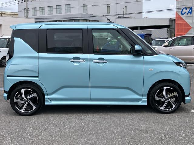 ムーヴＲＳ両側電動スライドドア　バックカメラ　全車速追従クルコン　ターボ　ＬＥＤヘッドライト　オートライト　オートハイビーム　ＡＤＢ　スマアシ　前後コーナーセンサー　電動駐車ブレーキ　キーフリー　アルミホイール（千葉県）の中古車