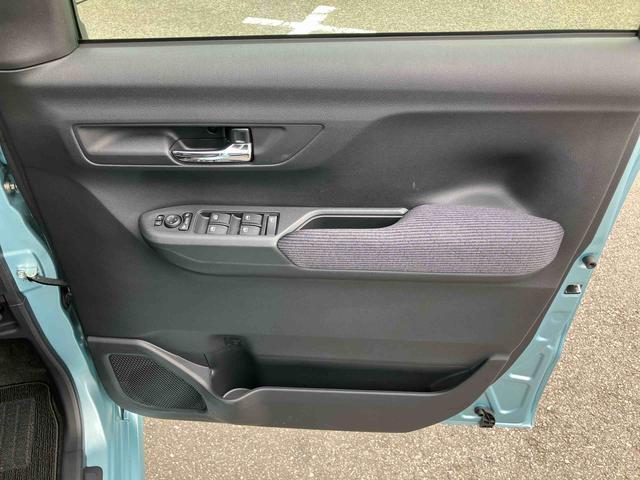 ムーヴＲＳ両側電動スライドドア　バックカメラ　全車速追従クルコン　ターボ　ＬＥＤヘッドライト　オートライト　オートハイビーム　ＡＤＢ　スマアシ　前後コーナーセンサー　電動駐車ブレーキ　キーフリー　アルミホイール（千葉県）の中古車