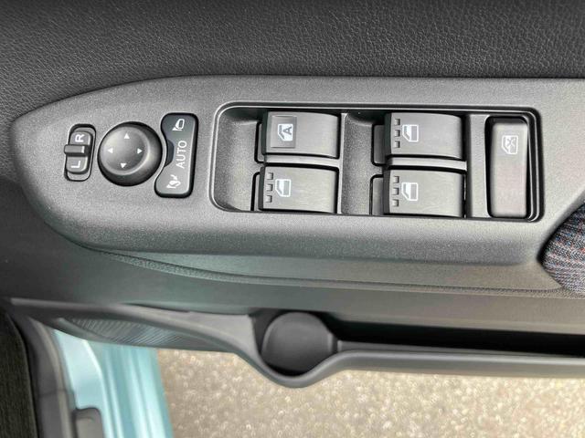 ムーヴＲＳ両側電動スライドドア　バックカメラ　全車速追従クルコン　ターボ　ＬＥＤヘッドライト　オートライト　オートハイビーム　ＡＤＢ　スマアシ　前後コーナーセンサー　電動駐車ブレーキ　キーフリー　アルミホイール（千葉県）の中古車