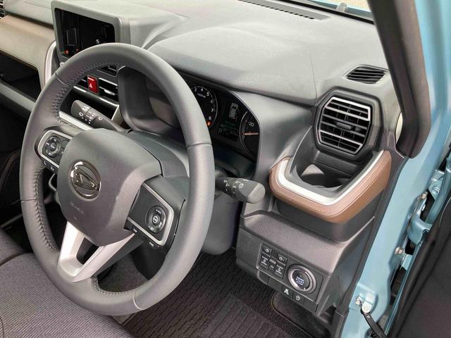 ムーヴＲＳ両側電動スライドドア　バックカメラ　全車速追従クルコン　ターボ　ＬＥＤヘッドライト　オートライト　オートハイビーム　ＡＤＢ　スマアシ　前後コーナーセンサー　電動駐車ブレーキ　キーフリー　アルミホイール（千葉県）の中古車
