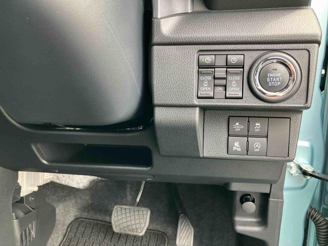 ムーヴＲＳ両側電動スライドドア　バックカメラ　全車速追従クルコン　ターボ　ＬＥＤヘッドライト　オートライト　オートハイビーム　ＡＤＢ　スマアシ　前後コーナーセンサー　電動駐車ブレーキ　キーフリー　アルミホイール（千葉県）の中古車