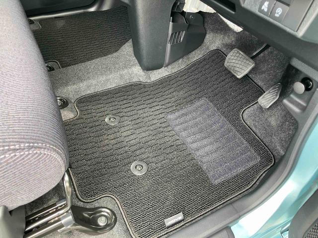 ムーヴＲＳ両側電動スライドドア　バックカメラ　全車速追従クルコン　ターボ　ＬＥＤヘッドライト　オートライト　オートハイビーム　ＡＤＢ　スマアシ　前後コーナーセンサー　電動駐車ブレーキ　キーフリー　アルミホイール（千葉県）の中古車