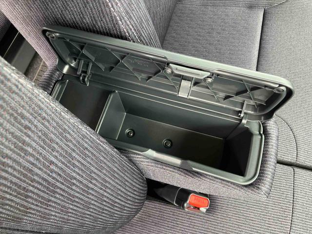 ムーヴＲＳ両側電動スライドドア　バックカメラ　全車速追従クルコン　ターボ　ＬＥＤヘッドライト　オートライト　オートハイビーム　ＡＤＢ　スマアシ　前後コーナーセンサー　電動駐車ブレーキ　キーフリー　アルミホイール（千葉県）の中古車