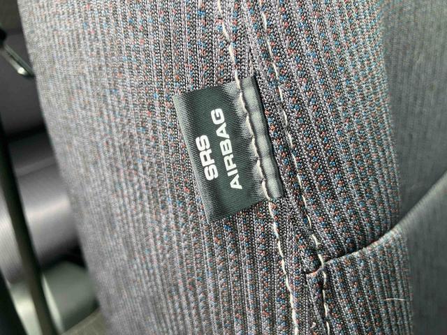 ムーヴＲＳ両側電動スライドドア　バックカメラ　全車速追従クルコン　ターボ　ＬＥＤヘッドライト　オートライト　オートハイビーム　ＡＤＢ　スマアシ　前後コーナーセンサー　電動駐車ブレーキ　キーフリー　アルミホイール（千葉県）の中古車