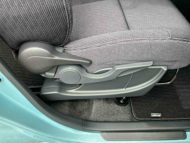 ムーヴＲＳ両側電動スライドドア　バックカメラ　全車速追従クルコン　ターボ　ＬＥＤヘッドライト　オートライト　オートハイビーム　ＡＤＢ　スマアシ　前後コーナーセンサー　電動駐車ブレーキ　キーフリー　アルミホイール（千葉県）の中古車