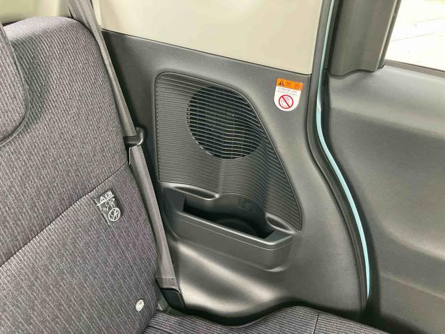 ムーヴＲＳ両側電動スライドドア　バックカメラ　全車速追従クルコン　ターボ　ＬＥＤヘッドライト　オートライト　オートハイビーム　ＡＤＢ　スマアシ　前後コーナーセンサー　電動駐車ブレーキ　キーフリー　アルミホイール（千葉県）の中古車