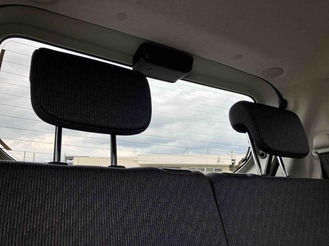 ムーヴＲＳ両側電動スライドドア　バックカメラ　全車速追従クルコン　ターボ　ＬＥＤヘッドライト　オートライト　オートハイビーム　ＡＤＢ　スマアシ　前後コーナーセンサー　電動駐車ブレーキ　キーフリー　アルミホイール（千葉県）の中古車