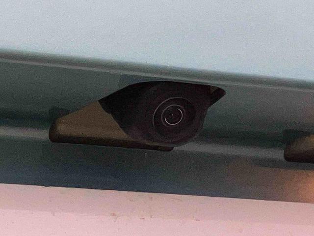 ムーヴＲＳ両側電動スライドドア　バックカメラ　全車速追従クルコン　ターボ　ＬＥＤヘッドライト　オートライト　オートハイビーム　ＡＤＢ　スマアシ　前後コーナーセンサー　電動駐車ブレーキ　キーフリー　アルミホイール（千葉県）の中古車