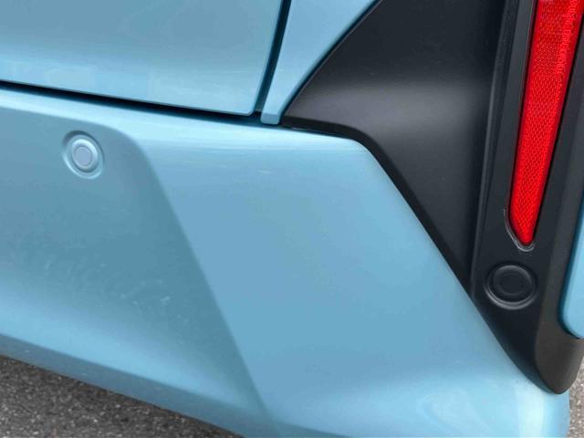 ムーヴＲＳ両側電動スライドドア　バックカメラ　全車速追従クルコン　ターボ　ＬＥＤヘッドライト　オートライト　オートハイビーム　ＡＤＢ　スマアシ　前後コーナーセンサー　電動駐車ブレーキ　キーフリー　アルミホイール（千葉県）の中古車