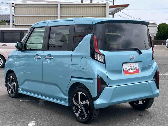 ムーヴＲＳ両側電動スライドドア　バックカメラ　全車速追従クルコン　ターボ　ＬＥＤヘッドライト　オートライト　オートハイビーム　ＡＤＢ　スマアシ　前後コーナーセンサー　電動駐車ブレーキ　キーフリー　アルミホイール（千葉県）の中古車